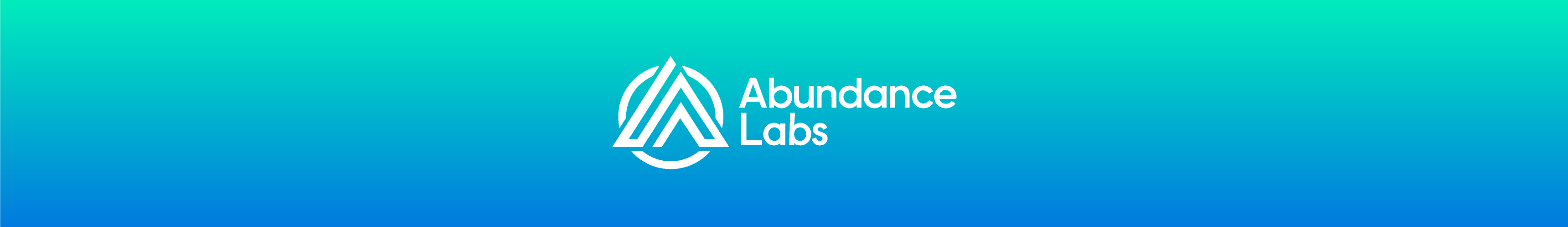 Abundance Labds