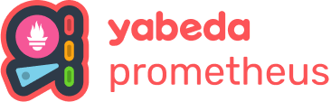 `Yabeda::Prometheus`